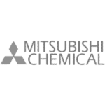 Mitsubishi_Chemical_Logo