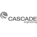 cascade_engineering